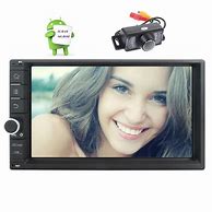 Image result for Uconnect Touch Screen