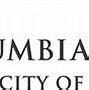 Image result for Columbia University