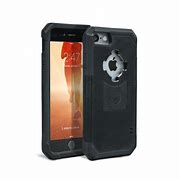 Image result for iPhone 6s Plus Rugged Case