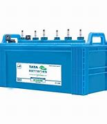 Image result for Tata Green Battery