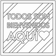 Image result for Spanish Coloring Sheets