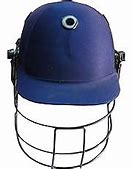 Image result for Cricket Helmet Toy