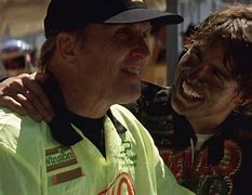 Image result for Days of Thunder Scenes