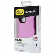 Image result for iPhone 15 Phone Case Pink Otterbox Symmetry