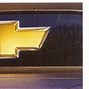 Image result for Chevy Bowtie Grille Emblems