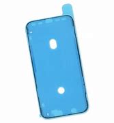 Image result for iPhone XR Display Adhesive