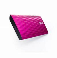 Image result for Asus SonicMaster Storage