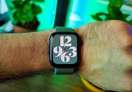 Image result for Apple Watch SE Price