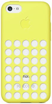 Image result for New 5S iPhone Case