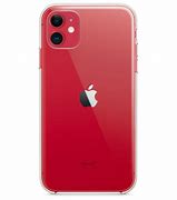 Image result for Apple Clear Case