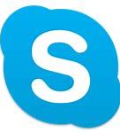 Image result for Skype 4.0