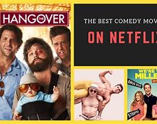 Image result for New Netflix Comedy Movies