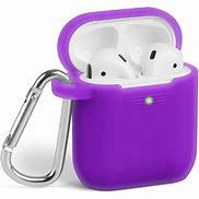 Image result for Coulerful Air Pods