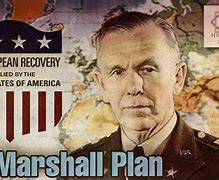 Image result for Marshall 4X12 Cabinet Plans