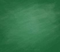 Image result for Chalk Neon Green