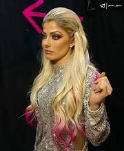 Image result for Alexa Bliss Fans