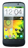 Image result for Boost Mobile ZTE Max Pro