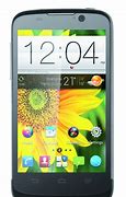 Image result for Latest ZTE Phones