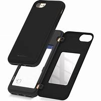 Image result for iPhone 8 Cases