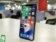 Image result for iPhone 11 for 10 Year Olds