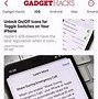 Image result for LG Phone Power Off Screen