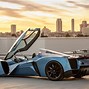 Image result for Most Powerful Road Legal Car