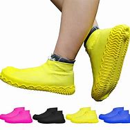 Image result for Shoes Rain Protector