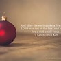 Image result for Elijah 1 Kings 19