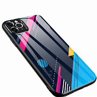 Image result for Husa iPhone 11 Color