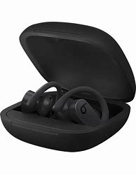 Image result for Beats Pro Earbuds