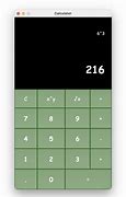 Image result for VB Calculator Code