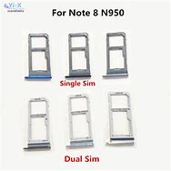 Image result for Blu View 2 Sim Card Tray