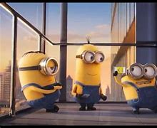 Image result for Minion N Phone