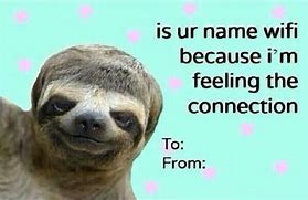 Image result for Happy Day of Love Funny Images