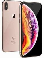 Image result for iPhone XS-Pro Max 512GB