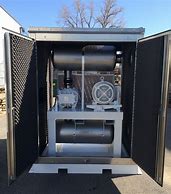 Image result for Industrial Sound Enclosures