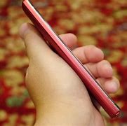 Image result for Sharp AQUOS Crystal X