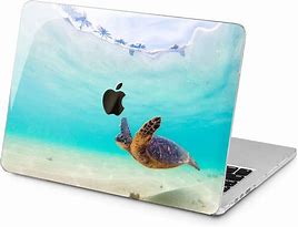Image result for Rose Gold MacBook Laptop Pro Air