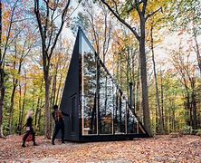 Image result for Wireless Cabin Architecture Image