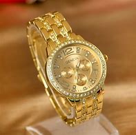 Image result for Japan Movt Geneva Watch