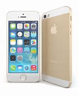 Image result for How Much Is a iPhone 5S