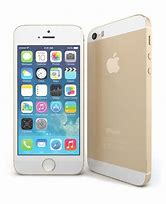 Image result for Apple iPhone 5S 4G Mobile