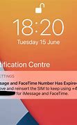 Image result for FaceTime Sign in Online