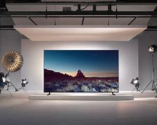 Image result for Samsung Origginal 8K TV Wallpaper