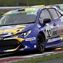 Image result for Toyota Corolla Race Car