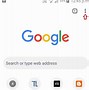 Image result for Button Add Home Android Chrome