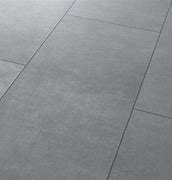 Image result for Grey Floor