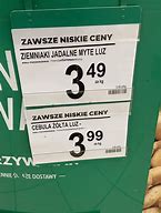 Image result for co_to_znaczy_Żegluga_mazurska