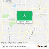 Image result for Costco Warehouse Locations