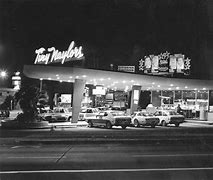 Image result for Sunset Blvd Los Angeles 1980s